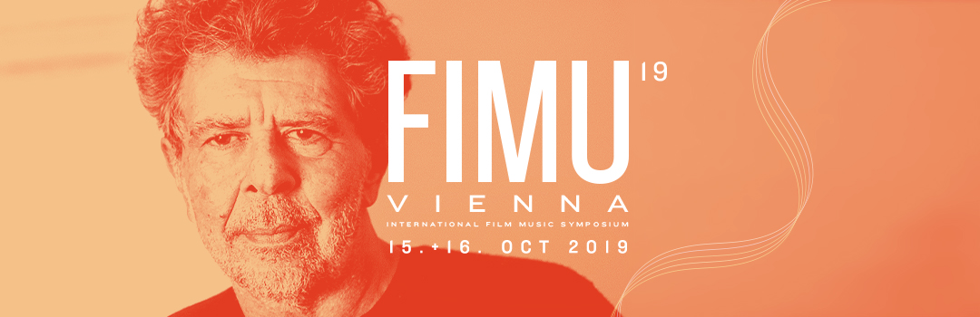 Background_background_fimu2019_website