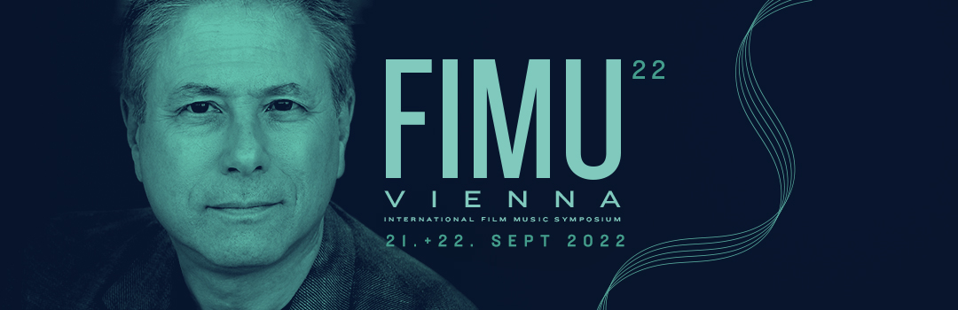 Background_fimu2022_website_banner_2