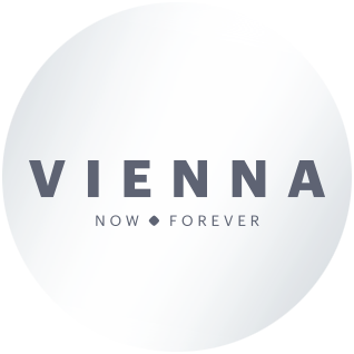 Icon_sub_vienna