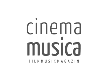Banner_cinema-musica-banner