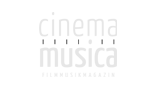 Image_cinema-musica-image