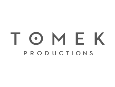 Banner_tomekproductionslogogross