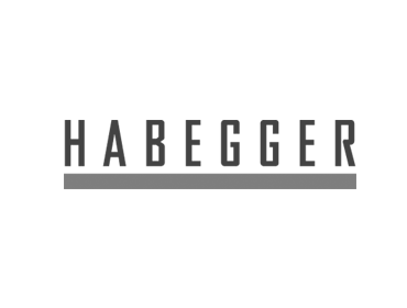Banner_habegger_gross