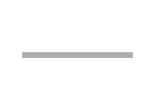 Image_habegger-klein