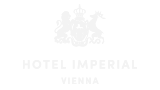 Image_imperial_startseite