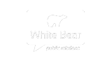 Image_whitebear_weiss_startseite