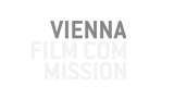 Image_vienna-film-comission-image