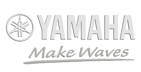 Image_preview_yamaha