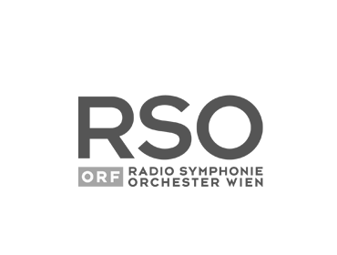 Banner_rso-banner