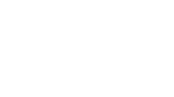 Image_indvereinigungklein