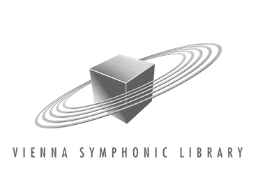 Banner_vienna-symphonic-library-banner