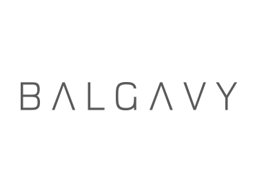 Banner_balgavy-gross