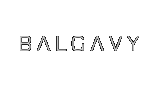 Image_balgavy-klein