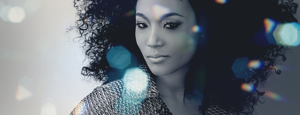 Image_judith_hill_protrait