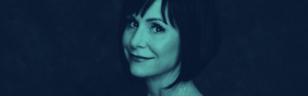 Image_susanegan_portrait