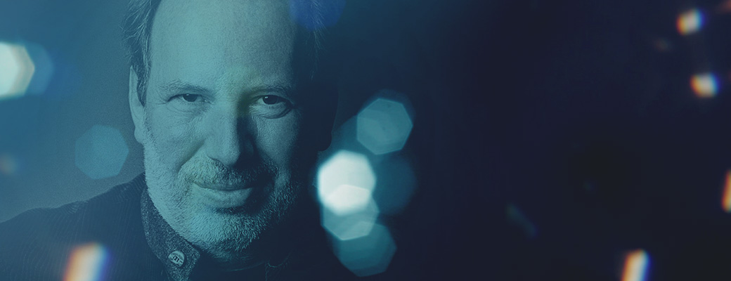 Image_hovie18-hanszimmer-banner