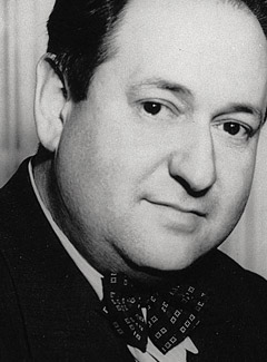 Image_erich-wolfgang-korngold-image