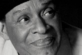 Teaser_al-jarreau-teaser