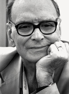 Image_morricone