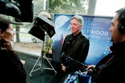 Thumb_image_image_alan-silvestri-interview_symposium