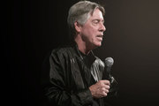 Thumb_image_fimu-2011-alan-silvestri-speaks