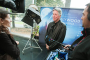 Thumb_image_fimu-2011-alan-silvestri-interview-symposium