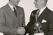 Thumb_image_max_steiner_award