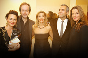 Thumb_image_image_nina_benkotic__david_arnold__sandra_tomek__christian_poettler__barbara_broccoli