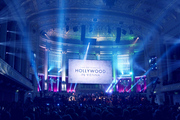 Thumb_image_image_hollywood_in_vienna_edit