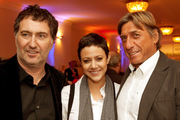 Thumb_image_image_kloser_mit_freundin_anna___norbert_blecha