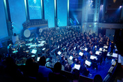 Thumb_image_orchestra_2013_2