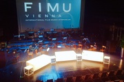 Thumb_image_fimu2013_stage