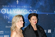 Thumb_image_redcarpet2013-8125_kopie