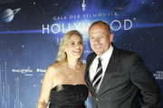 Thumb_image_reither_041013_hollywood-41_kopie