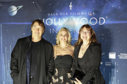 Thumb_image_reither_041013_hollywood-22_kopie