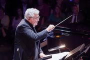 Thumb_image_randy_newman_conducts