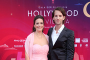 Thumb_image_schedl_250914_gala_hollywoodinvienna_003
