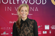Thumb_image_schedl_250914_gala_hollywoodinvienna_075