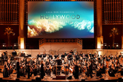 Thumb_image_image_orchestra_hollywood_logo