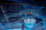 Thumb_image_image_hall_blue