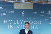 Thumb_image_hollywood_in_vienna-035