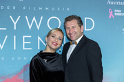 Thumb_image_hollywood_in_vienna-061