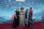 Thumb_image_hollywood_in_vienna-024