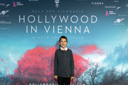 Thumb_image_hollywood_in_vienna-043_finding_neverland