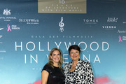 Thumb_image_hollywood_in_vienna-078_brauner