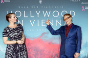 Thumb_image_hollywood_in_vienna-093_elfman