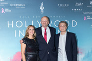 Thumb_image_hollywood_in_vienna-063_fl_schober
