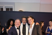 Thumb_image_geburtstagstorte_gabriel_yared_mit_marc_shaiman__keith_lockhart__c__stefan_diesner_hoiv_2019_325
