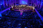 Thumb_image_image_hall_filled_with_over_a_1500_star_lights