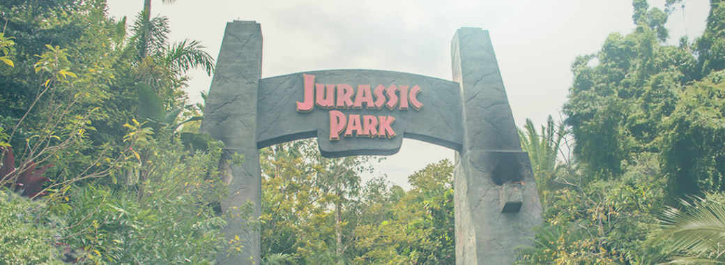 Image_jurassic-park